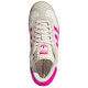 Adidas Gazelle Bold W